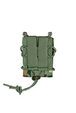 Dutch Tactical Gear Single Quick Rifle Pouch - NFP