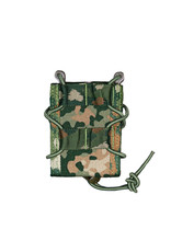 Dutch Tactical Gear Dutch Tactical Gear Single Quick Rifle Pouch - NFP