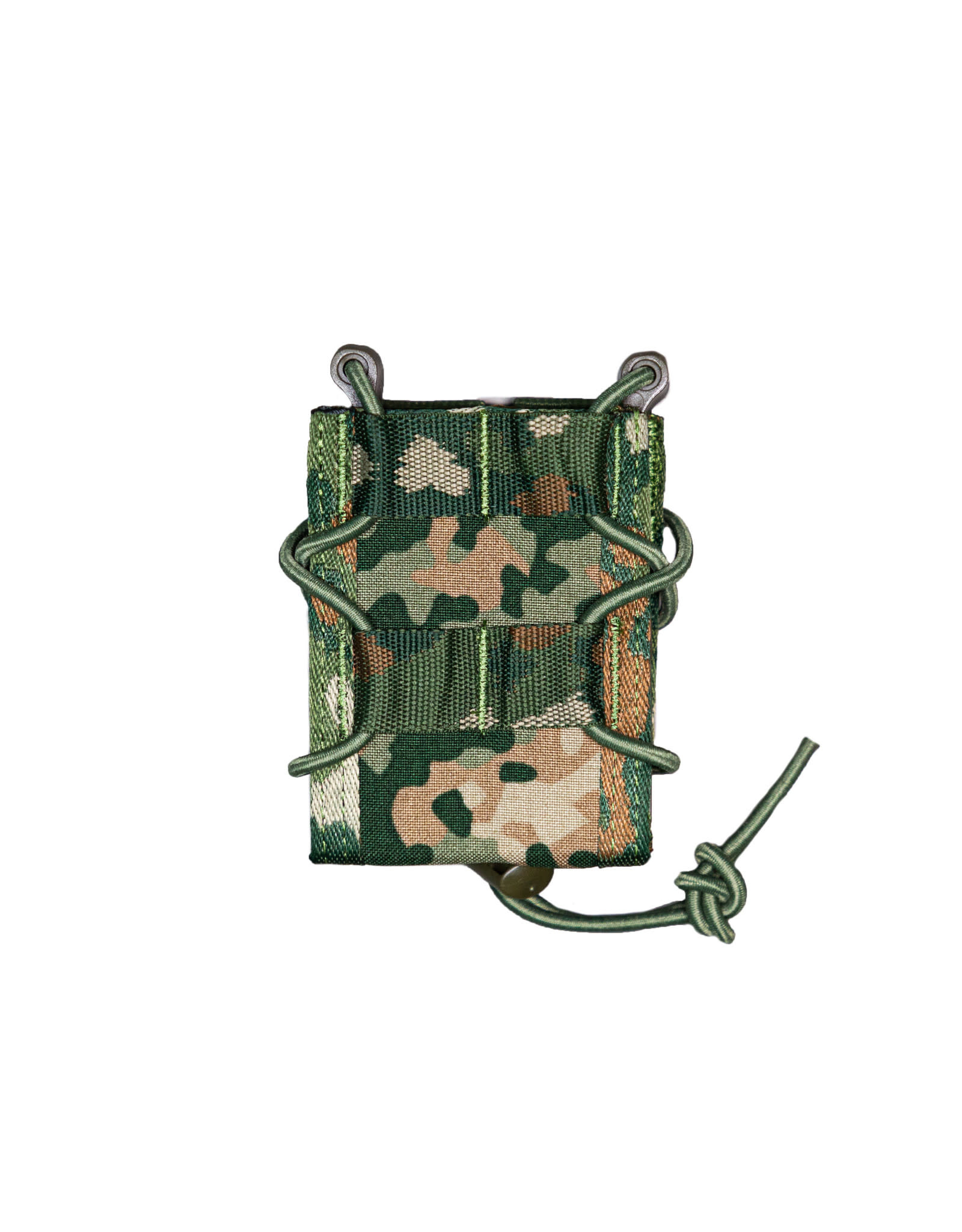 Dutch Tactical Gear Single Quick Rifle Pouch - NFP