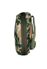 Dutch Tactical Gear Command Control Organiser Pouch - NFP