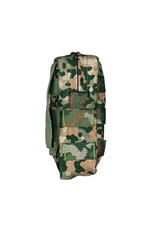 Dutch Tactical Gear Kleine Molle Utility Pouch - NFP