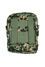 Dutch Tactical Gear Small Molle Utility Pouch - NFP