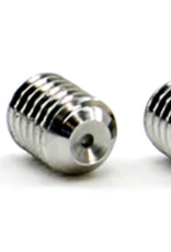 polarstar Kythera SA Metering Screw