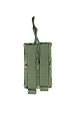 Dutch Tactical Gear Single Molle Open Mag Pouch 5.56 NFP DTG-SMOP-NFP