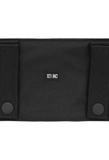 101 inc 101 inc MOLLE patch adapter hook + loop Big