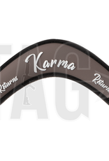 JTG JTG Karma Returns Rubber Patch Bruin