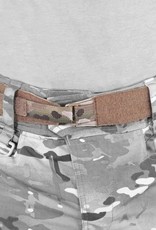 Warrior Assault Systeem Low Profile Molle Belt w Cobra Belt- MultiCam