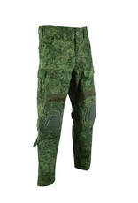 Shadow Elite PATHFINDER PANTS Digital Flora (Russian Digi)