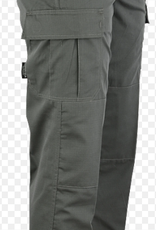 Shadow Strategic Shadow Strategic GEN2 Tac PANT OD SHS-3337