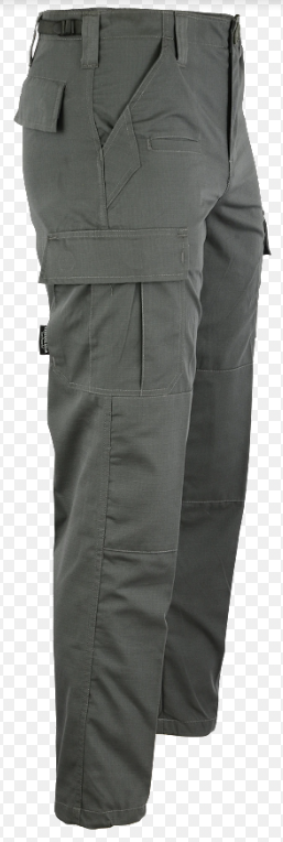 Shadow Strategic Shadow Strategic GEN2 Tac PANT OD SHS-3337