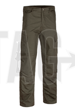 Shadow Strategic Shadow Strategic GEN2 Tac PANT OD SHS-3337