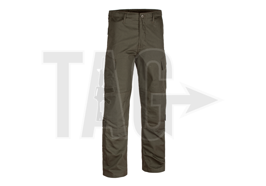 Shadow Strategic Shadow Strategic GEN2 Tac PANT OD SHS-3337