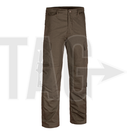 Shadow Strategic Shadow Strategic GEN2 Tac PANT RANGER GREEN SHS-3337