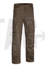 Shadow Strategic Shadow Strategic GEN2 Tac PANT RANGER GREEN SHS-3337