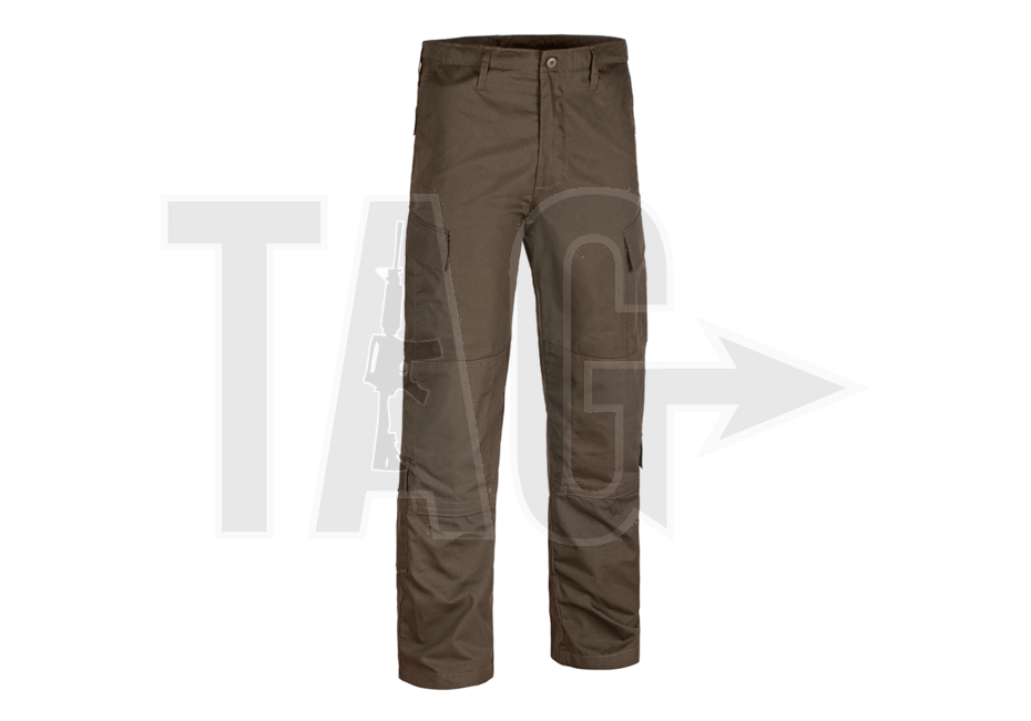 Shadow Strategic Shadow Strategic GEN2 Tac PANT RANGER GREEN SHS-3337