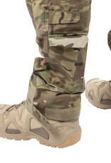 Direct Action VANGUARD COMBAT TROUSERS Multicam