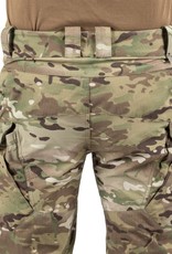 Direct Action VANGUARD COMBAT TROUSERS Multicam