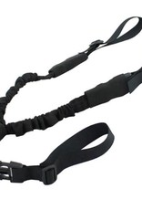 Shadow Elite Shadow elite SHS-2049 V BUNGEE SLING lack