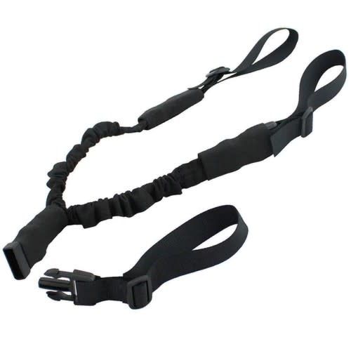 Shadow Elite SHS-2049 V BUNGEE SLING lack