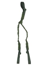 Shadow Elite SHS-2049 V BUNGEE SLING OD