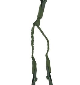 V-Point Sling HK Hook