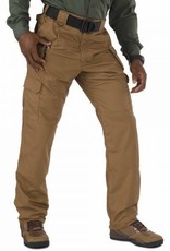 5.11 Tactical 5.11 Taclite Pro Pant 116 Battle Brown Weg = Weg