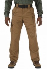 5.11 Tactical 5.11 Taclite Pro Pant 116 Battle Brown Gone=Gone