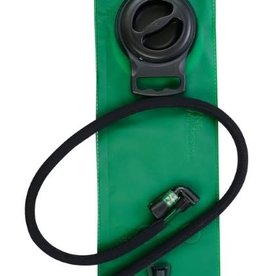 Shadow Elite SHADOW STRATEGIC SHS-1303 3LTR MICROBAN WATER BLADDER WITH ON/OFF BIT VALVE