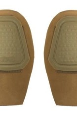 Shadow Strategic Shadow Strategic Ersatz-Knieschützer Schwarze Predator-Hose SHS-1590-BL