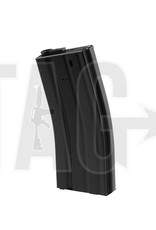 Union Fire Magazine M4 Hicap 300bb's