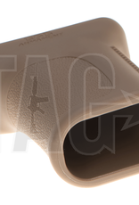 G&G Keymod Vorwärtsgriff