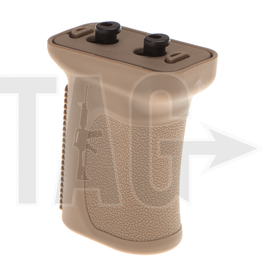 G&G Keymod Vorwärtsgriff