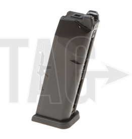 Magazine AAP01 GBB 23rds