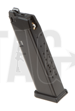 Action Army Magazine AAP01 GBB 23rds