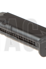 Magazine AAP01 GBB 23rds