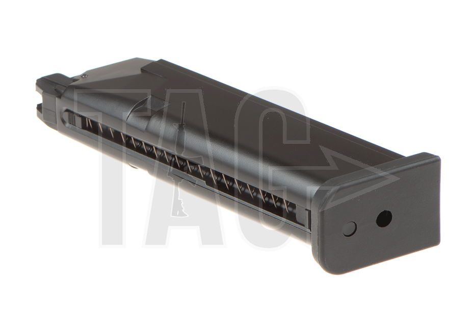 Magazine AAP01 GBB 23rds