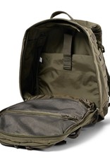 5.11 Tactical RUSH24 Rugzak (37L) Tactical Airsoft Gear  Ranger Green