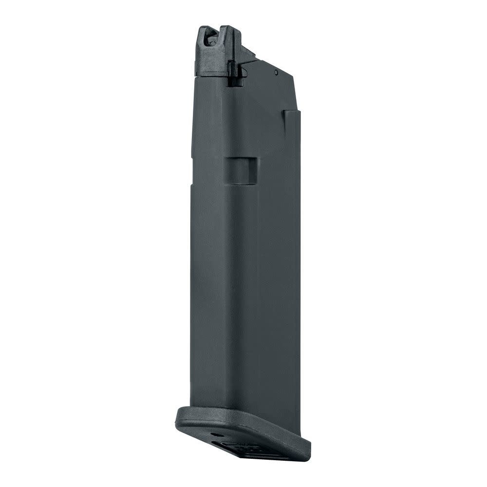 Umarex GLOCK (Umarex) GBB Magazine G17 Ultimate 20rds