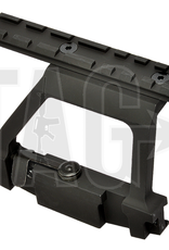 Pirate arms AK Side Mount Base