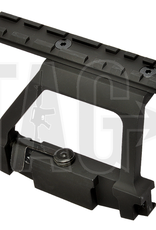 Pirate Arms AK Side Mount Base