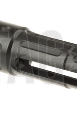 Ares Ares SR-16 Steel Flashhider Ares