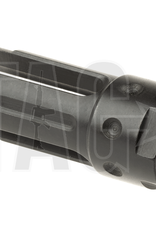 Ares Ares SR-16 Steel Flashhider Ares
