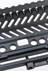 lct LCT ZB-13 AK Side Scope Mount Rail LCT