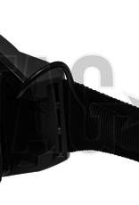 ESS ESS Profile TurboFan Goggles