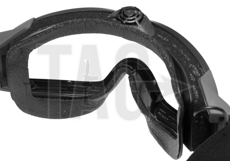 ESS ESS Profile TurboFan Goggles