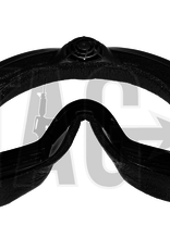 ESS ESS Profile TurboFan Goggles