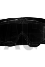 ESS ESS Profile TurboFan Goggles