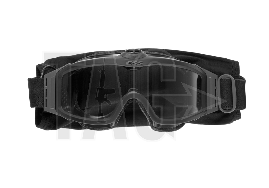 ESS ESS Profile TurboFan Goggles