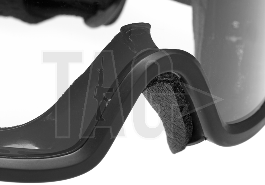 ESS Profile TurboFan Goggles