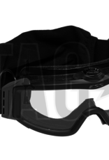 ESS ESS Profile TurboFan Goggles